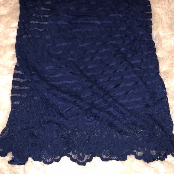 Lilly Pulitzer Dress (Worn once) - Picture 4 of 5